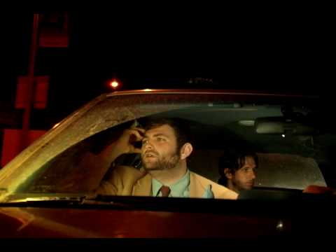 Big Urban – “Religious Experience” video