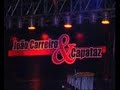 João carrero e capataz - prefiro os tubarões João carrero e capataz - prefiro os tubarões