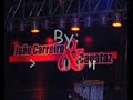 sem comentarios!... musica muito legal!