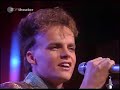 hubert-kah-wenn-der-mond-die-sonne-ber-hrt-hitparade-.html
