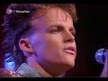 Hubert Kah - Wenn Der Mond Die Sonne Berührt (Hitparade)