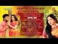 Download Sharda Sinha Superhit Bhojpuri Audio Songs Collection Kekra Se Kahan Mile Jala Mp3 Song