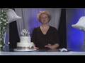 videos de Design & Order Your Wedding Cake : Wedding Cake Money-Saving Tips