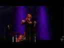 Gent Jazz - Melody Gardot