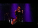 Gent Jazz - Melody Gardot