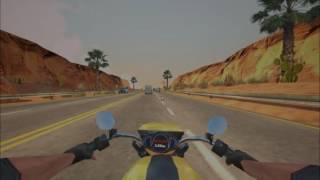 video-thumbnail