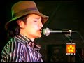 LOS APUS EN VIVO CARIÑO MIO.DAT LOS APUS EN VIVO CARIÑO MIO.DAT