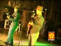 LOS APUS EN VIVO CARIÑO MIO.DAT