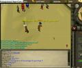p4r3-0wnz-79-str-soon-80p-thx-to-dizzy-0wnage.html