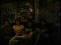 Kids In Glass Houses Interview