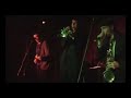 Son Of Dad - Shakedown (Live)