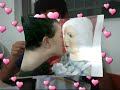 TERCEIRO DE CORAÇÃO - parte 2