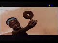 Cidade Negra - Na Estrada