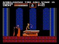castlevania-stage-6-boss-dracula.html