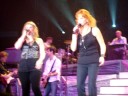 Is There Life Out There - Kelly and Reba in Grand Rapids