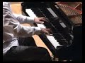 Live at Moscow Conservatory, 01.12.07.