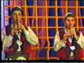 Naser Dragusha - Kajranfil n� bashqe