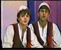 Naser Dragusha - Kajranfil në bashqe