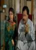 pakistani drama: payal part 2