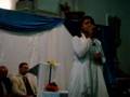 Assistir ao v�deo