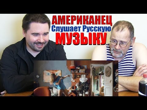цой поехал на рыбалку цой поехал на рыбалку
