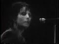 Joan Jett - Shout LIVE