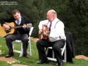 Deibler - Crowder Wedding Ceremony (unedited) - Part 1