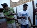 Assistir ao v�deo