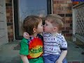 drup d�? ser�e