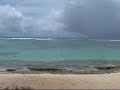 marie-galante côté mer marie-galante côté mer