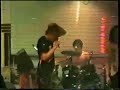 disabuse-live-soos-plock-volkel-12031989.html
