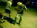 videos de Altagracia de orituco-el cantante y tres pasitos