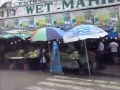 visit iligan City..and enjoy...