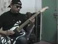 videos de KILL THE KING