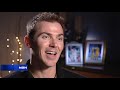 Damien Martyn Interview - why he retired Damien Martyn Interview - why he retired
