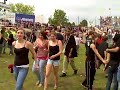 rockford il wing ding 2008