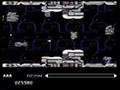 Tribute to Chris Huelsbeck C64 8 Bit Retro Decade