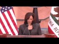 Kamala D. Harris Inauguration - Part 2