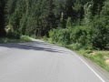 videos de The Found Road FR88