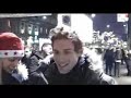 Tutti Pazzi per Philips Bodygroom [video 5]