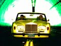 2 Live Crew & Ice T - The Real One