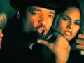 2 Live Crew & Ice T - The Real One