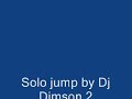 solo jump door dimi 2 solo jump door dimi 2