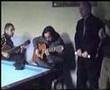 GruP ÇaĞRı-BesTeCi KaZım YıLaNCıK