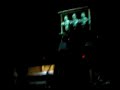 Royksopp - What Else Is There Trentmoller Remix Rotterdam Royksopp - What Else Is There Trentmoller Remix Rotterdam