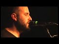 david bazan   curse your branches  new song 