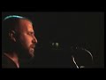 david bazan   curse your branches  new song 