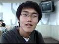 2006년도 경성대학교 국어국문학과 영교제