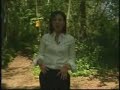 Body Of Nick Garza Found Body Of Nick Garza Found