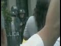 resistencia civil resistencia civil
